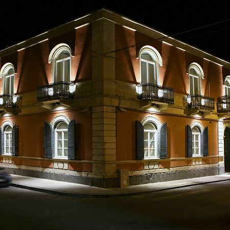 Liberty Hotel Katanya Dış mekan fotoğraf