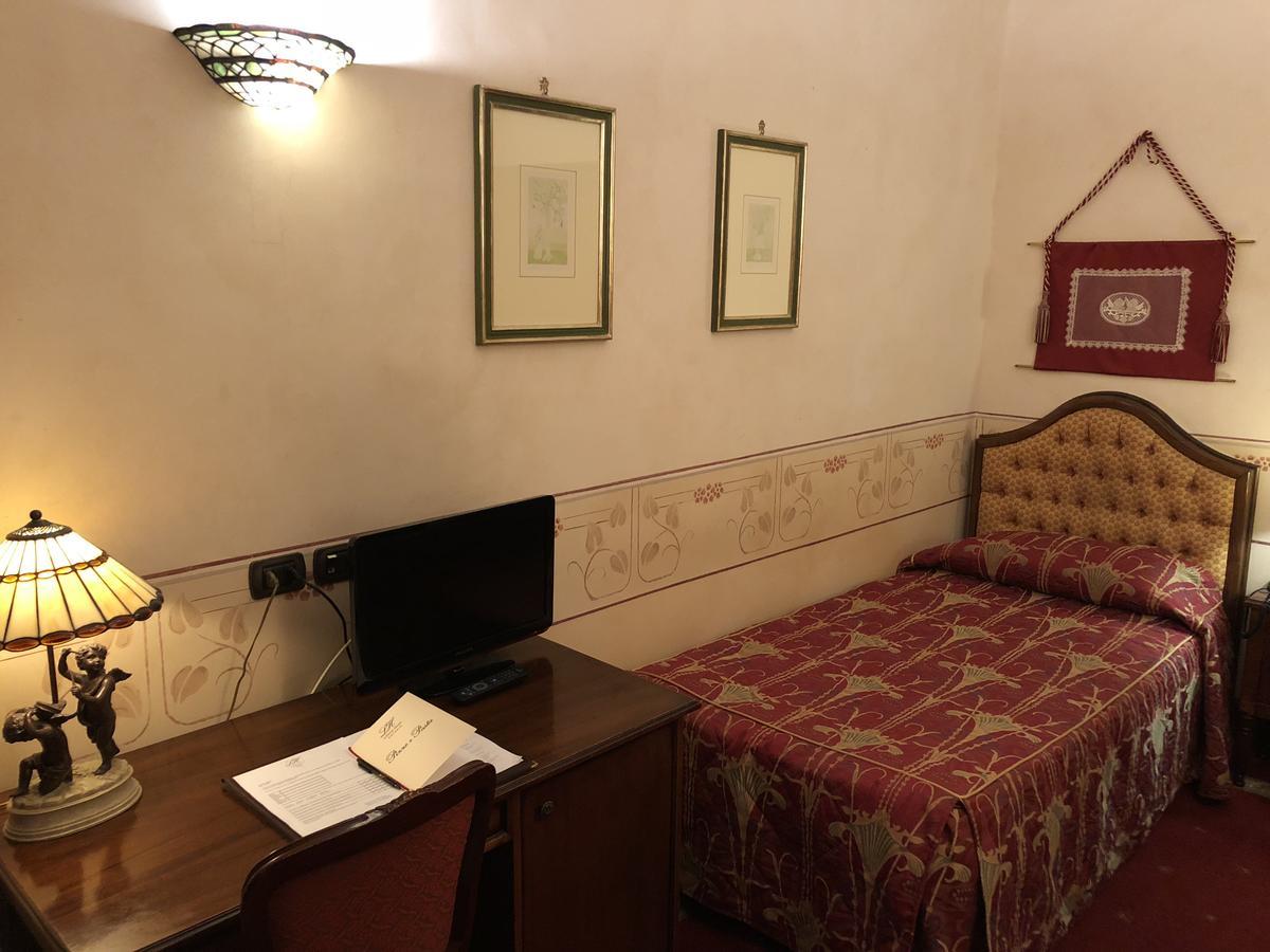 Liberty Hotel Katanya Dış mekan fotoğraf