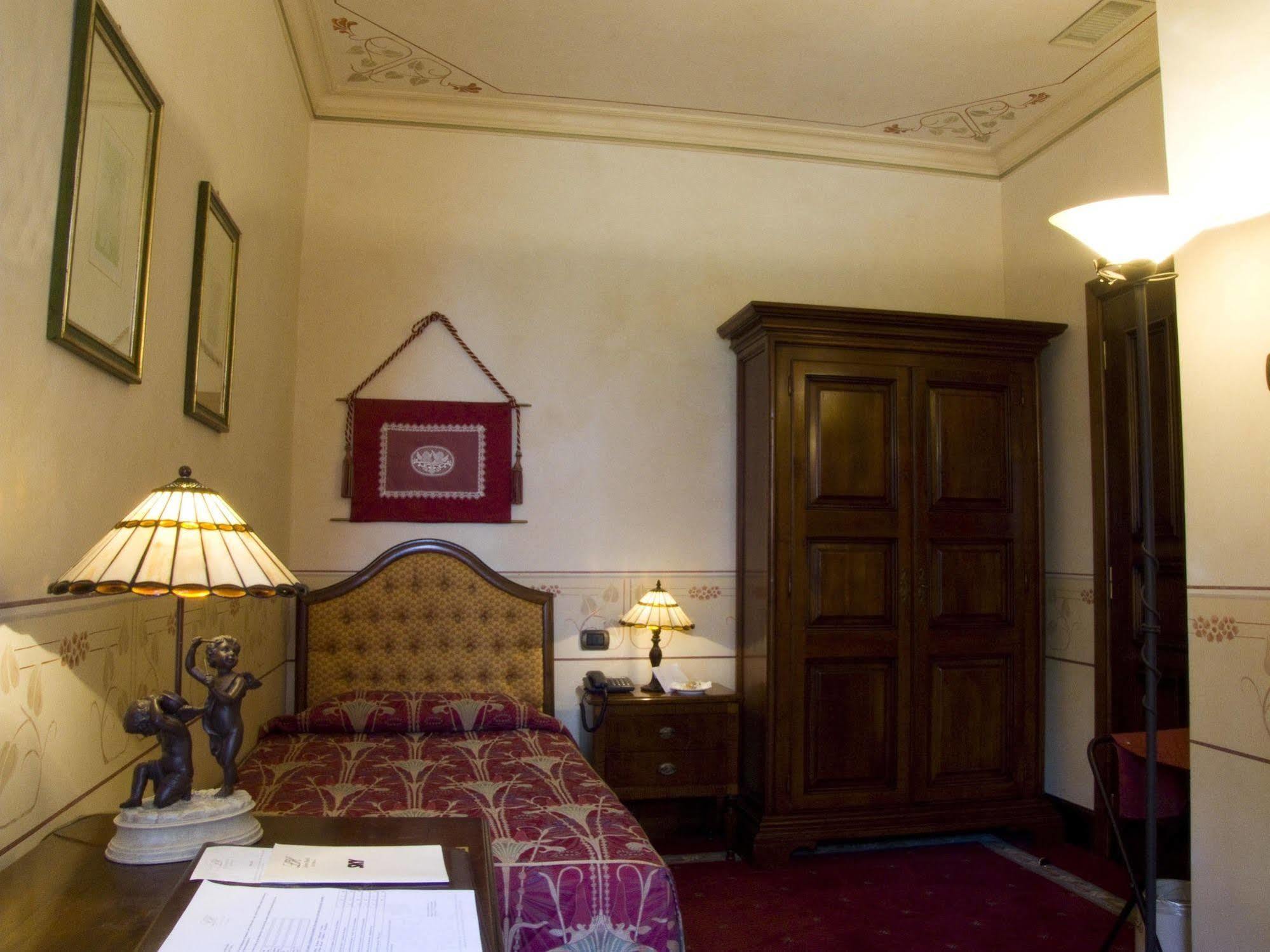Liberty Hotel Katanya Dış mekan fotoğraf