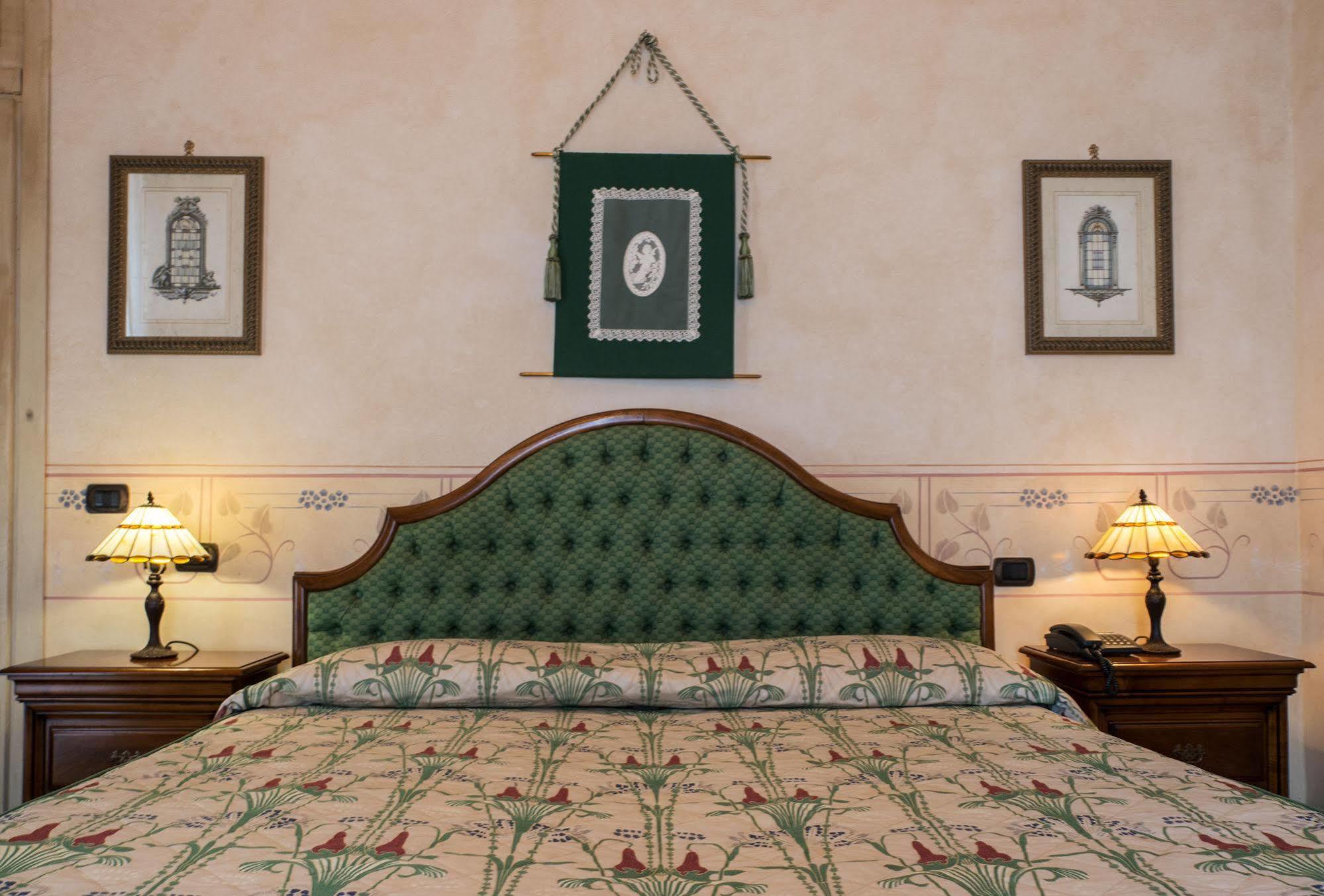 Liberty Hotel Katanya Dış mekan fotoğraf