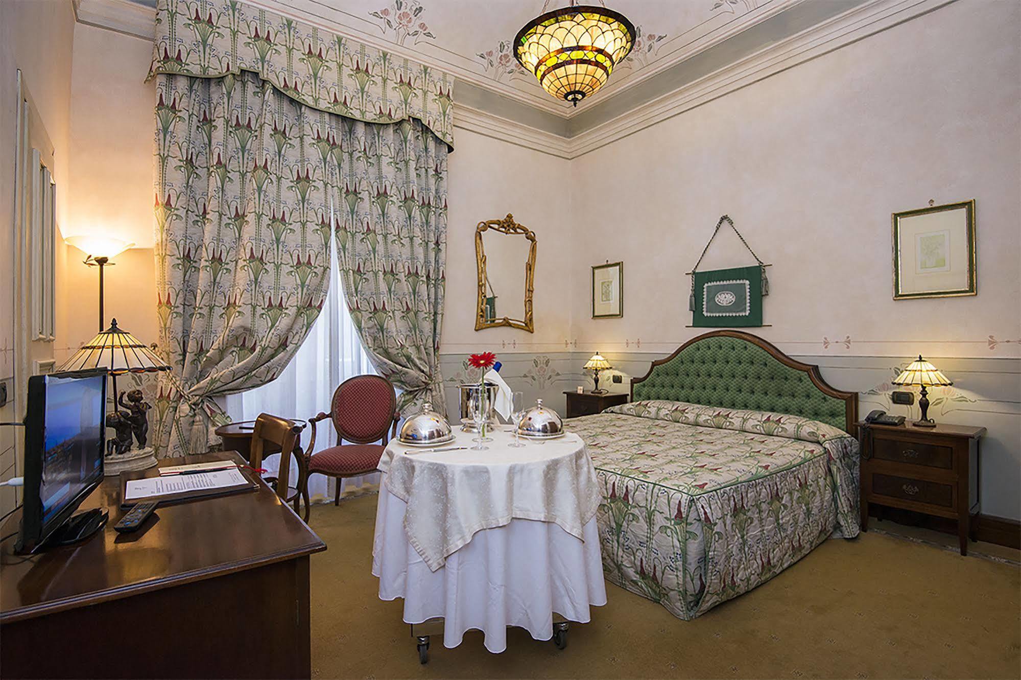 Liberty Hotel Katanya Dış mekan fotoğraf