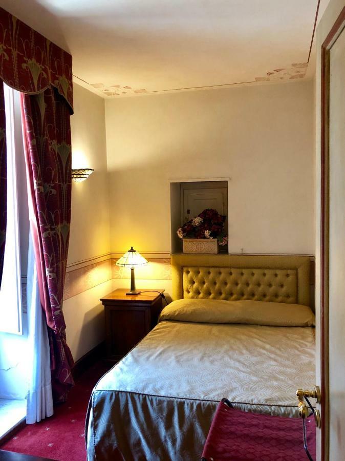 Liberty Hotel Katanya Dış mekan fotoğraf